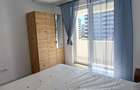 APARTAMENT DE INCHIRIAT PRIMA INCHIRIERE STR. ILIE PETRE 90 - 5