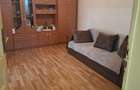 Vand casa cu teren 1200 mp, zona Parneava - 6