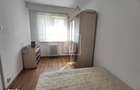 Apartament 2 camere, Mihai Viteazul, mobilat si utilat, etaj 2 - 3