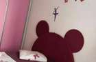 Inchiriez apartament cu 3 camere - 2