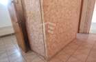 3 camere | Decomandat | Berceni - Emil Racovita - 18