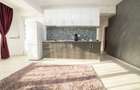 Apartament mamaia nord 2 camere regim hotelier la plaja / 50 m de plaja / complet mobilat utilat / wi fi / canapea ext / pat matrimonial / aer conditi - 2