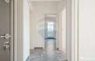Comision 0% | Studio de vanzare Vivamus Park Residence - 5