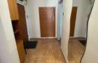 2 camere - Drumul Taberei - metrou 1min Constantin Brancusi