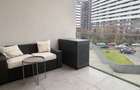 Apartament 3 Camere | Mobilat Utilat LUX | Herastrau | Vedere Libera | Parcare - 11