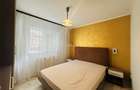 Apartament 3 camere | Renovat | 54 mpu | zona Big Manastur - 5