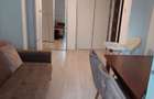 Apartament 2 Camere | Decomandat | Renovat | Etaj 1 | Central Pitesti - 7
