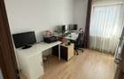 Inchiriez apartament 4 camere decomandate 1 baie etaj 4/4 - 5