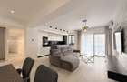 Penthouse 4 Camere | Terasa Proprie | Parcare | Finisaje Premium | Pip - 19