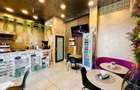 Afacere de Vânzare Spațiu Comercial Ultracentral, complet renovat! - 16