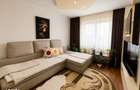 De vanzare apartament 3 camere Arinului - 6