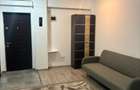 Apartament cu o camera Tatarasi - 2