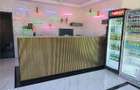 AFACERE LA CHEIE CAFENEA & BAR + SPALATORIE AUTO SELF-SERVICE,CLEJAN - 13
