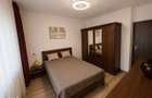Grand Kristal / Cand 'NOU' inseamna cu adevarat NOU - 2