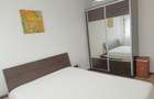 ABATOR 2 CAMERE ETAJ 1 460 EURO TERMEN LUNG - 4