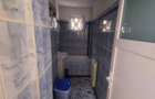Apartament cu 2 camere de vanzare etaj 3 zona Ostroveni Rm Valcea - 4