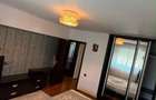 APARTAMENT 3 camere de inchiriat FRATII GOLESTI - 13