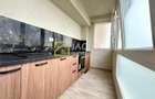 Apartament cu doua camere, cartier Fiald, Bacau - 4