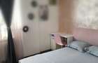Inchiriez apartament zona Veterani - 7