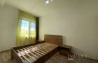 Apartament 2 camere, garaj subteran, Gardenia Residence Borhanci - 7