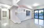 Panorama asupra orasului | 2 camere | Etaj 10/12 | Parcul Carol – ISG