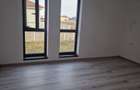 Ultima Unitate, 4 Camere, Comision 0% - 6