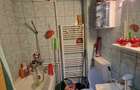 De vanzare apartament cu 2 camere, etajul 1, mobilat si utilat 33000e - 4