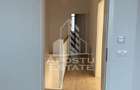Duplex cu finisari de lux in cartier rezidential Remetea Mare,Bucovat - 18