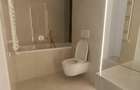 3 camere Lux | Cortina North | Mutare imediata - 11