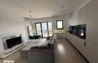 2 Camere de inchiriat | Vacaresti - Delta City | Parcare | Centrala