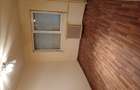 Inchiriez apartament