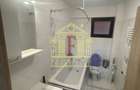 Apartament 2 camere! Bloc nou Felicia Residence! - 11