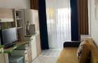 Apartament 2 camere decomandat