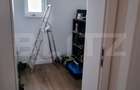 Casa cu 3 camere, 141 mp, zona Turda - 15