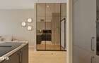 PRIMA INCHIRIERE l LUX l MOBILAT l UTILAT l ONE VERDI PARK - 7