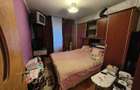 Apartament 3 camere Decomandat Mobilat Complet Colentina- Maior Bacila - 6