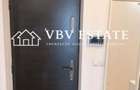 Apartament 2 Camere 13 Septembrie | Confort | Modern - 4