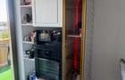 Apartament 3 camere , decomandat, cu loc de parcare - 6
