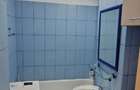 2 camere cu parcare Nicolae Grigorescu - 4