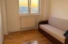 Apartament 3 camere 65 mp Dva Nord, confort 1 - 5