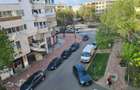 Apartament de inchiriat - 6