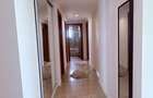 Apartament 3 camere, 2 locuri de parcare, terasa cu vedere la piscina! - 1