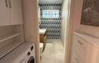 Apartament cu 3 camere semidecomandat în Gheorghe Lazăr - 8