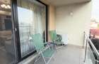 Apartament North Area Lake View | 2 Parcări | Aviației – Herăstrău | - 20