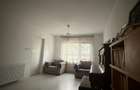 Vila Doamna Ghica 7 camere, an 2008 - 12
