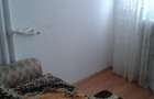 Garsoniera de inchiriat informatii la Nr de telefon 0748168733 - 4