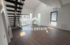 Apartament cu 3 camere pe 2 nivele in Giroc - 7