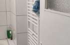 Apartament 2 camere semidecomandat, zona Obor Braila - 14