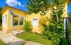 Casa cu teren de 1224 mp, localitatea Baratca - 3
