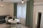 Apartament 3 camere Luxor Residence Otopeni - 3